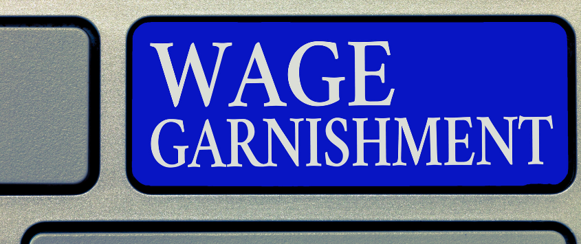 Three Ways to Avoid Wage Garnishment by Donohoo Accounting